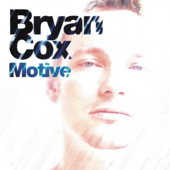 Bryan Cox Motive, Vol. 2 (Continuous DJ Mix)