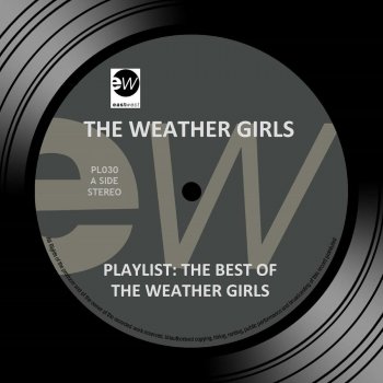 The Weather Girls feat. Jimmy Somerville Star (feat. Jimmy Somerville)