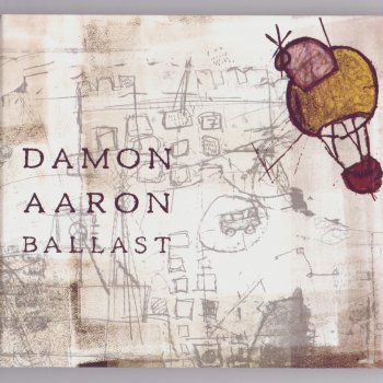 Damon Aaron Theme From Ballast