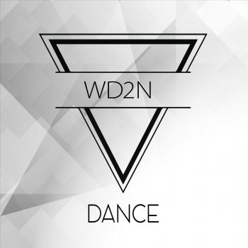 WD2N Ascendance