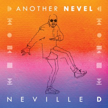 Neville D Things Are Turning Around (feat. Arin Diedericks, Kingsli Zondi & Pierre Williams)