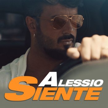 Alessio Siente