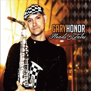 Gary Honor Heads & Tales
