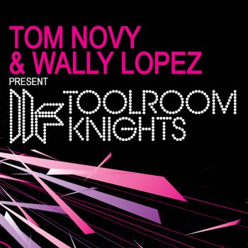 Wally Lopez Dj Mix 2