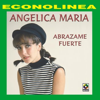 Angélica María Ni un Poquito de Amor