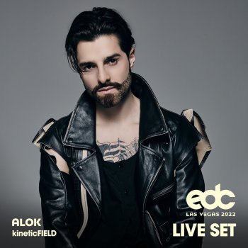 Alok ID4 (from Alok at EDC Las Vegas 2022: Kinetic Field Stage) [Mixed]