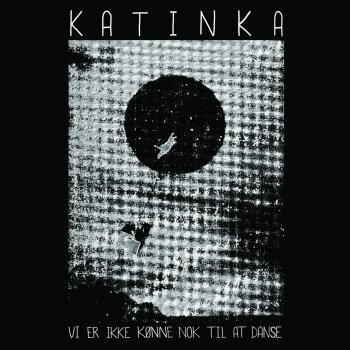 Katinka Band feat. Benjamin Hav Krig