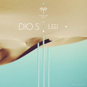 Dio S Leei - Original Mix