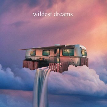 Max Embers wildest dreams