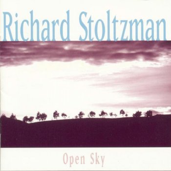 Richard Stoltzman Clouds