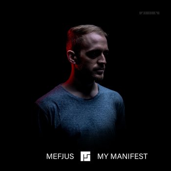 Mefjus feat. Noisia Muskox - Commentary