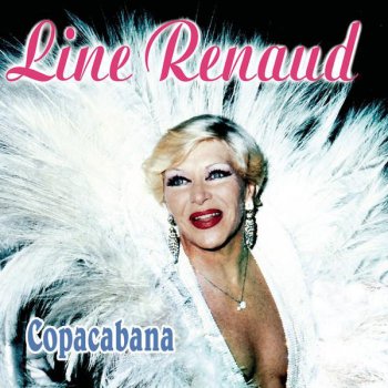 Line Renaud Copacabana