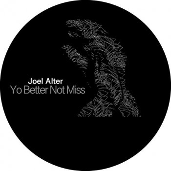 Joel Alter Omar's Beats