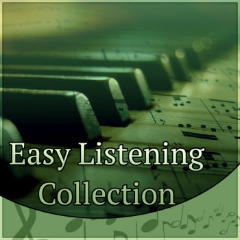 Best Piano Bar Ultimate Collection Jazz Background Music