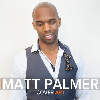 Matt Palmer Pillow Talk