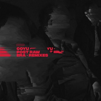 Coyu feat. Temudo Newoldgen - Temudo Remix