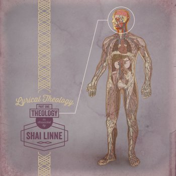 Shai Linne Theology Q & a with Stephen the Levite