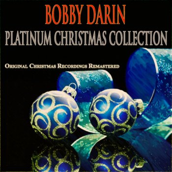 Bobby Darin Mary Where Is Your Baby (Remastered)
