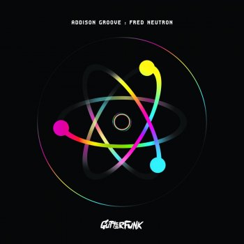 Addison Groove Brand New Drop