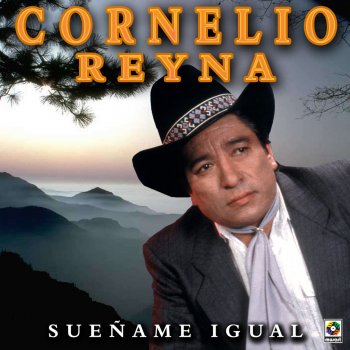 Cornelio Reyná Perdón de un Muerto