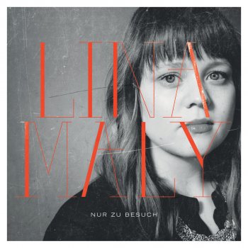 Lina Maly Meine Leute - Akustik Version