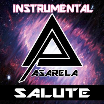 The Supreme Team Pasarela (Instrumental Tribute to Daddy Yankee)