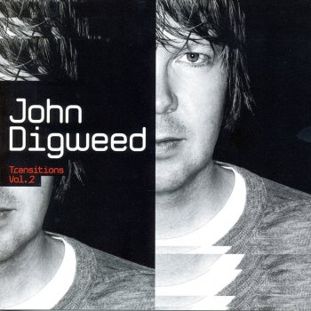 John Digweed Renaissance - Transitions - Volume 2 - Continuous DJ Mix
