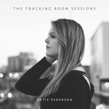 Katie Pederson Recover
