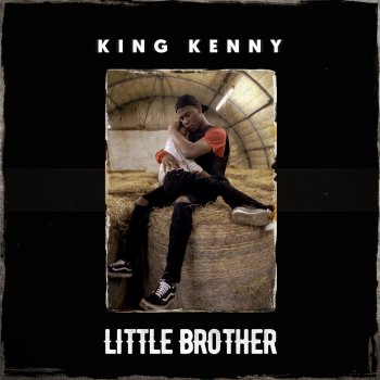 King Kenny Little Brother