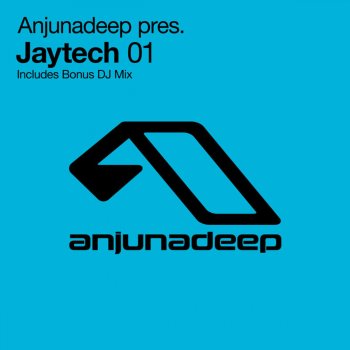 Jaytech Pyramid - Original Mix