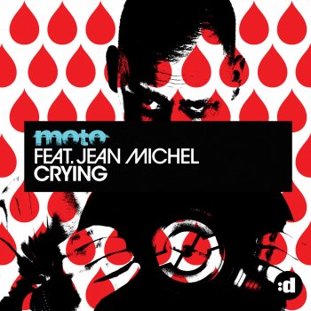 Moto feat. Jean Michel Crying (Radio Edit)
