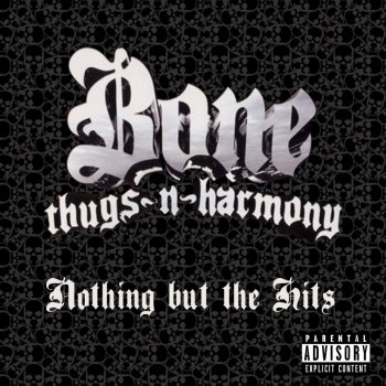 Bone Thugs-n-Harmony Close My Eyes