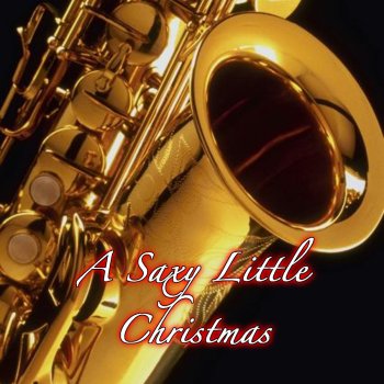 Jingle Bells Coventry Carol