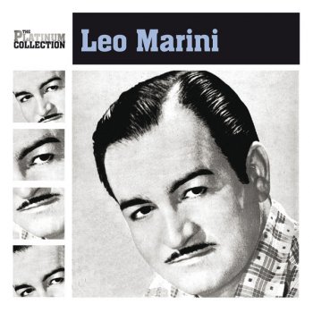 Leo Marini Vivo Mi Vida