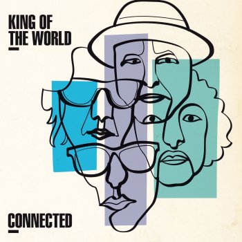 King of the World Connected