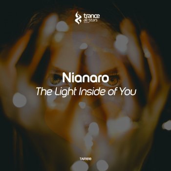 Nianaro The Light Inside of You