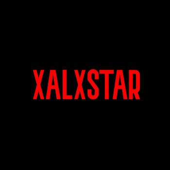 GangBay XalxStar