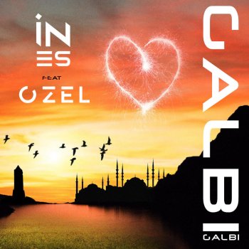 In-s feat. Ozel Galbi
