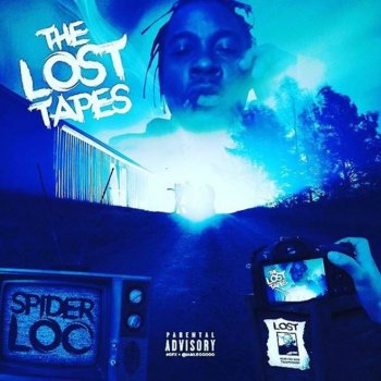 Spider Loc Do It All