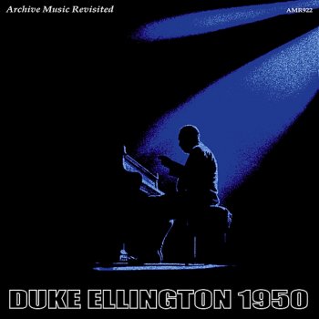 Duke Ellington Park At 106th