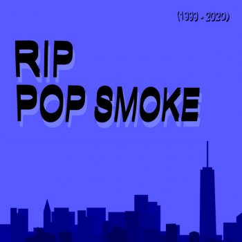 MATTHEW MAXI RIP POP SMOKE (Interlude)