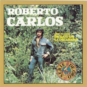 Roberto Carlos Yo Te Amo, Yo Te Amo, Yo Te Amo (Eu Te Amo, Te Amo, Te Amo)