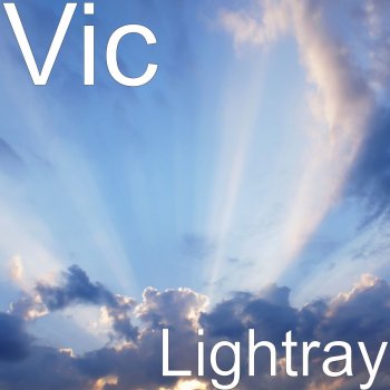 Vic Lightray