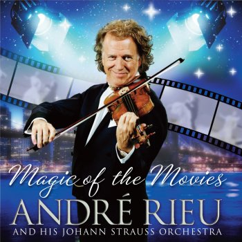 André Rieu My Heart Will Go On (Titanic)