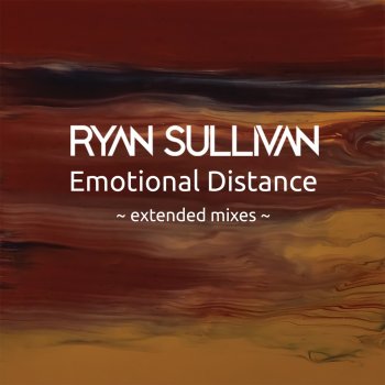 Ryan Sullivan Comfort Zone (Extended Mix)