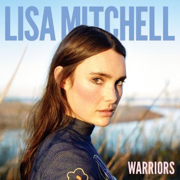 Lisa Mitchell Where You Are