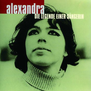 Alexandra Der Traum Vom Fliegen - Remix Version '99