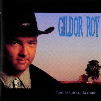 Gildor Roy Rent-A-Wreck