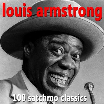 Louis Armstrong This Black Cat Has Nine Lives