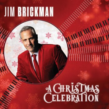 Jim Brickman Coming Home For Christmas